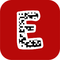 EventPass