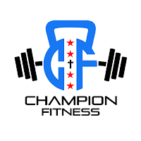 Champion Fitness