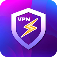VPN Pro - Unlimited Proxy VPN