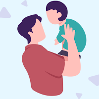 Father's Day Quotes