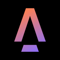 Accelerate24