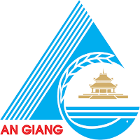 VNPT iOffice tỉnh An Giang