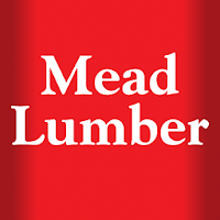 Mead Lumber Web Track