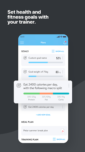 Pharaoh Phitness Screenshot 3