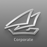 Gulf Bank Corporate Mobile App