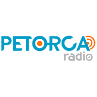 Radio Petorca