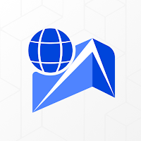 Meey Atlas – Bản đồ số Việt