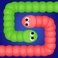 Snake Go - Escape Puzzle