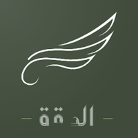 الدقة