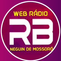 Rádio Web RB