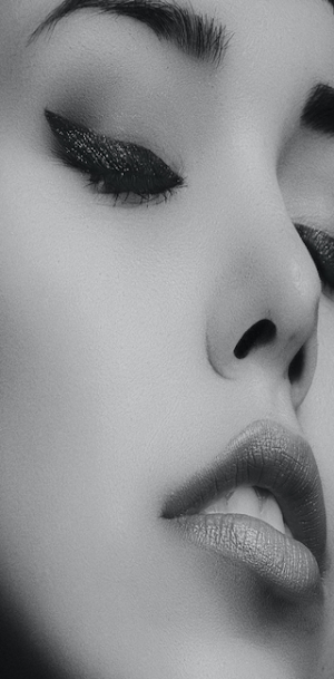 طرق تصغير الأنف Screenshot 2