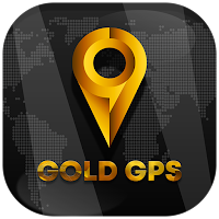 Gold GPS