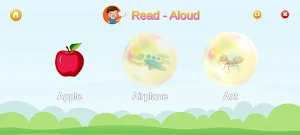 Digi Nurture Kids Screenshot 3