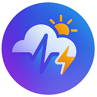 SkyPulse Weather