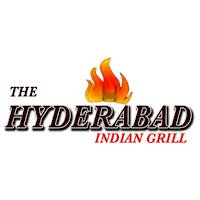 The Hyderabad Indian Grill