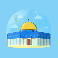 أطمئنان - للاستماع الى القرآن