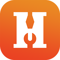 Hoomi -  هومي الفني
