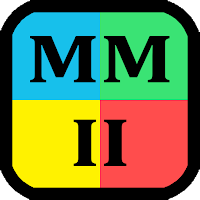 Mimic Match 2