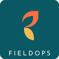 Rely Field Ops