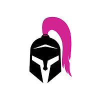 WarriorBabe