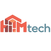 HAMTECH