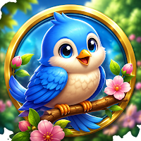 Birdie Match Fest