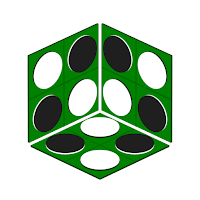 Synchro Reversi