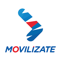 Movilizatepass