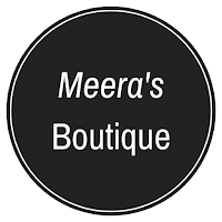 Meera's Boutique