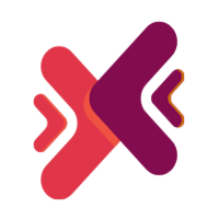 Fusion Client