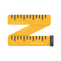 Spot Length Converter
