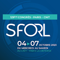 SFORL 2023