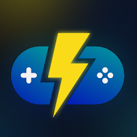 Game Booster Manager – Lag Fix
