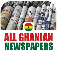 All Ghanaian Newspaper