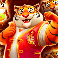 Spring Tiger