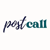 Postcall: Life after the Shift