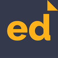 EDinBOOK