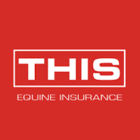 THIS Equine Ins