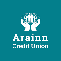 Arainn Credit Union