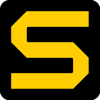 Smart Sports Center