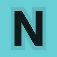 Number Merge