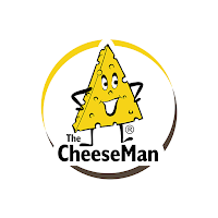 CM Driver & Merchandiser