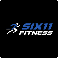 Six11 Fitness