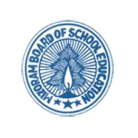 MBSE-CTMS