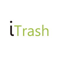 iTrash