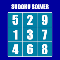 Sudoku Solver with Steps Pro