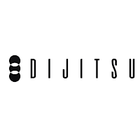 FieldCo. Dijitsu
