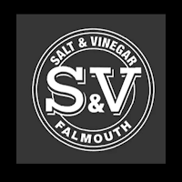 Salt and Vinegar