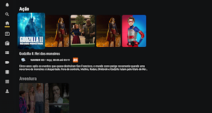 YPlay Screenshot 2