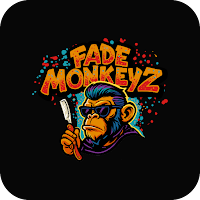 Fade Monkeyz